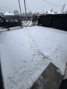 Київська область, Гостомель