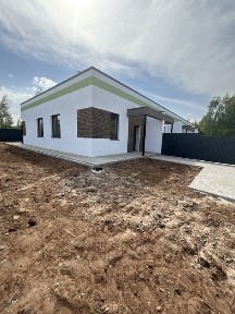Київська область, Ворзель
