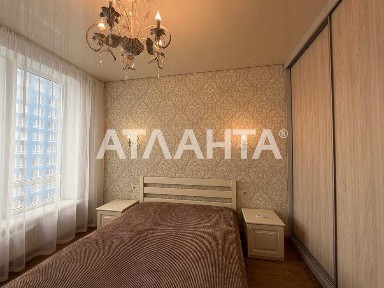 Одеська область, Одеса, Київський