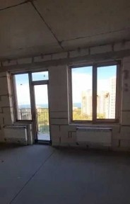 Срочная Продажа! Продам 1 комнатную квартиру в новом доме в жк <a href='/newbuilding/7791/view/zk-ellada'>Эллада</a>.