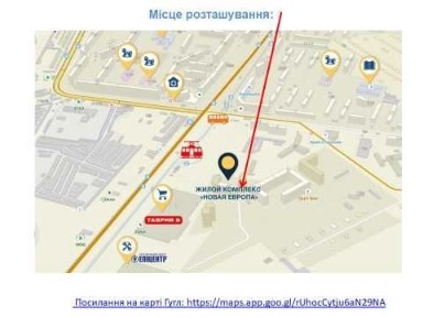Одеська область, Одеса, Пересипський