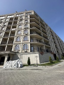 Одеська область, Одеса, Приморський