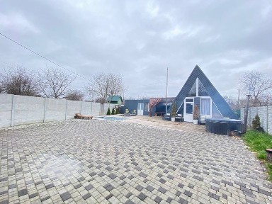 Київська область, Біла Церква
