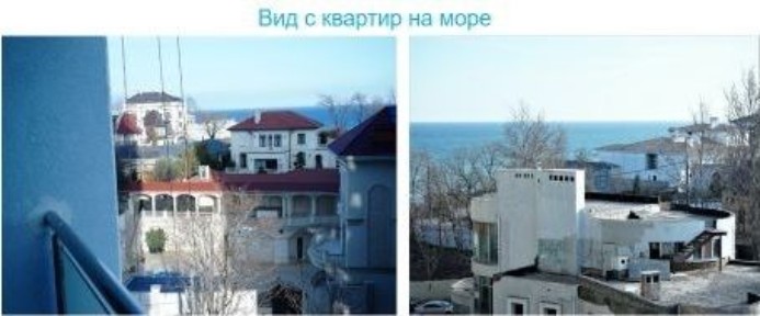 Одеська область, Одеса, Київський