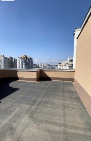 Одеська область, Одеса, Приморський