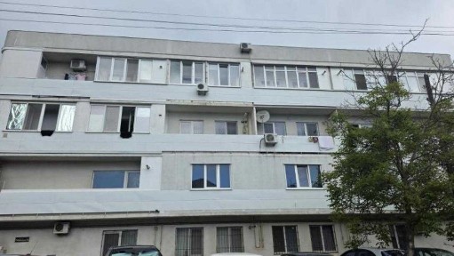 Одеська область, Одеса, Київський
