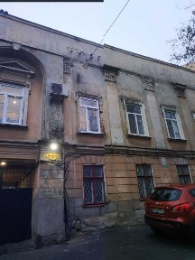 Одеська область, Одеса, Приморський