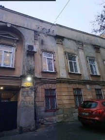Одеська область, Одеса, Приморський