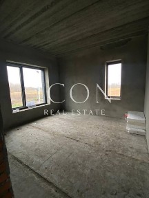 Продаж будинку | 259м² | KM «Тепло», с. Крушинка