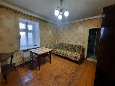 Одеська область, Одеса, Приморський