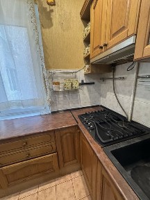 Одеська область, Одеса, Приморський