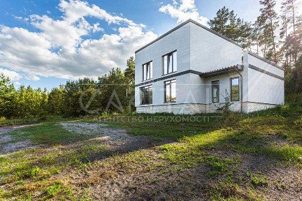 Продаж будинку, Віта-поштова, Фастівський р-н