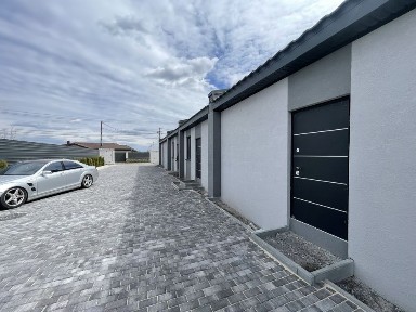 Соборна вулиця, Фурси, вул. Соборна • ID 33518272