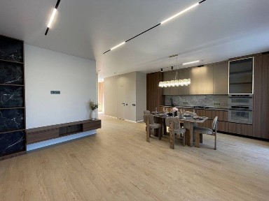 Київська область, Софіївська Борщагівка
