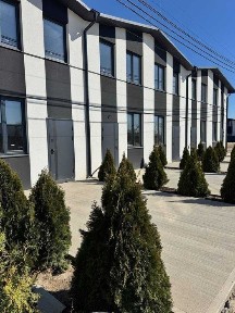 Київська область, Білогородка