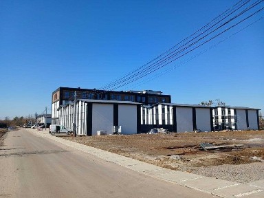 Київська область, Білогородка
