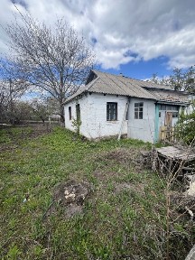 Продаж будинку в селі Острів, Білоцерківський район