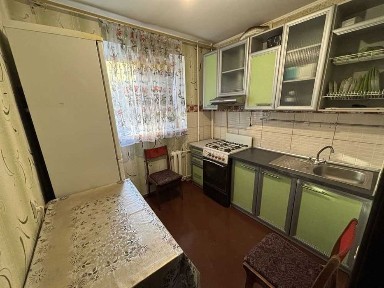 Полтавська область, Полтава