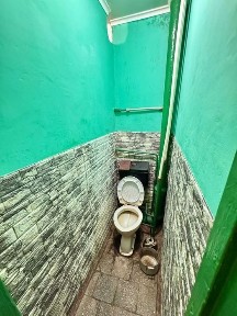 Полтавська область, Горішні Плавні