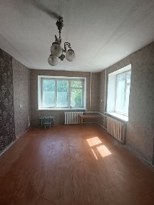 Терміново. 3-х кімн.