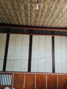 Продаж комерційного приміщення в с. Смордва