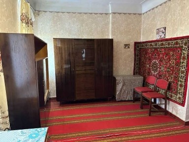 Полтавська область, Полтава