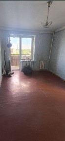 Полтавська область, Полтава