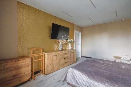 Продажа 3-комнатной квартиры 73.8 м², Архитектора Вербицкого ул., 26