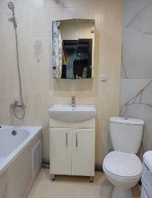 Миколаївська область, Миколаїв, Центральний