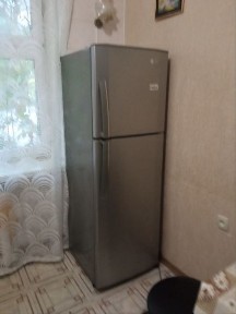 Миколаївська область, Миколаїв, Центральний