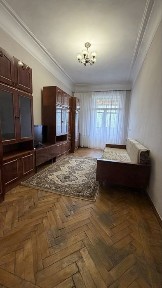 Миколаївська область, Миколаїв, Заводський