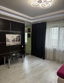 Миколаївська область, Миколаїв, Заводський