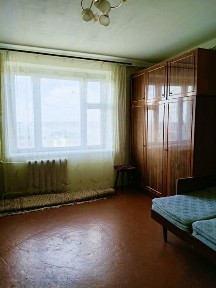 Миколаївська область, Миколаїв, Корабельний