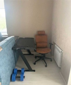 Миколаївська область, Миколаїв, Центральний