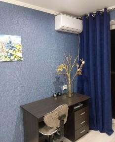 Миколаївська область, Миколаїв, Центральний