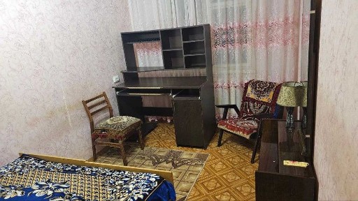 Миколаївська область, Миколаїв, Iнгульський