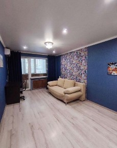 Миколаївська область, Миколаїв, Iнгульський