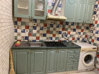 Вінницька область, Вінниця