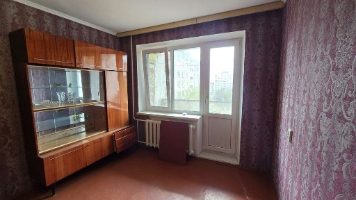 Вінницька область, Вінниця