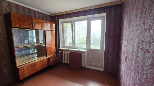 1к кв на Коріатовичів