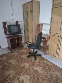 Вінницька область, Вінниця