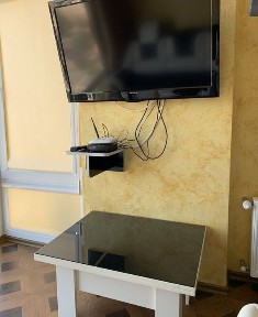 Вінницька область, Вінниця