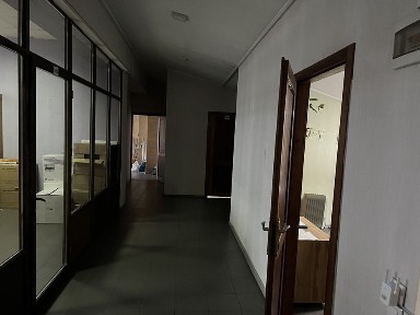 Запорізька область, Запоріжжя, Олександрiвський