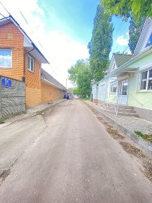 Здається в оренду світле комерційне приміщення 35 кв. біля ринку Нива
