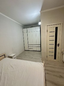Житомирська область, Житомир, Сенний ринок