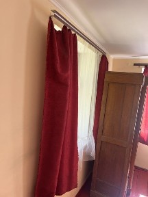 Продам дачу Барашивський массив