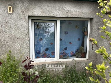 Одеська область, Одеса, Хаджибейський