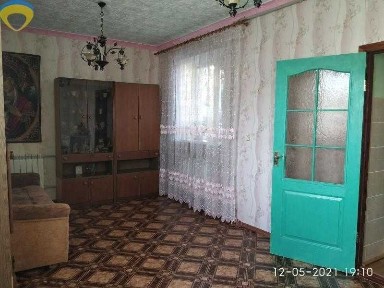 Будинок 80 кв. м на 6 сотках, Одеса, Пересипський район, Шевченко- 3. р9