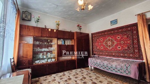 Продам будинок в 15 хв. від центру м. Одеси