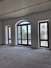 Продажа Дома Французский бульвар, Королевские сады Аркадия Море, 542 м2,без ремонта